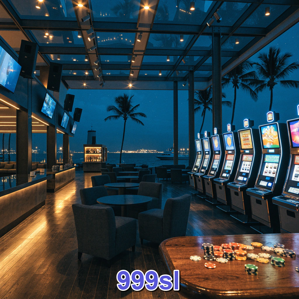 999sl APK Indonesia - Panduan Lengkap dan Tutorial