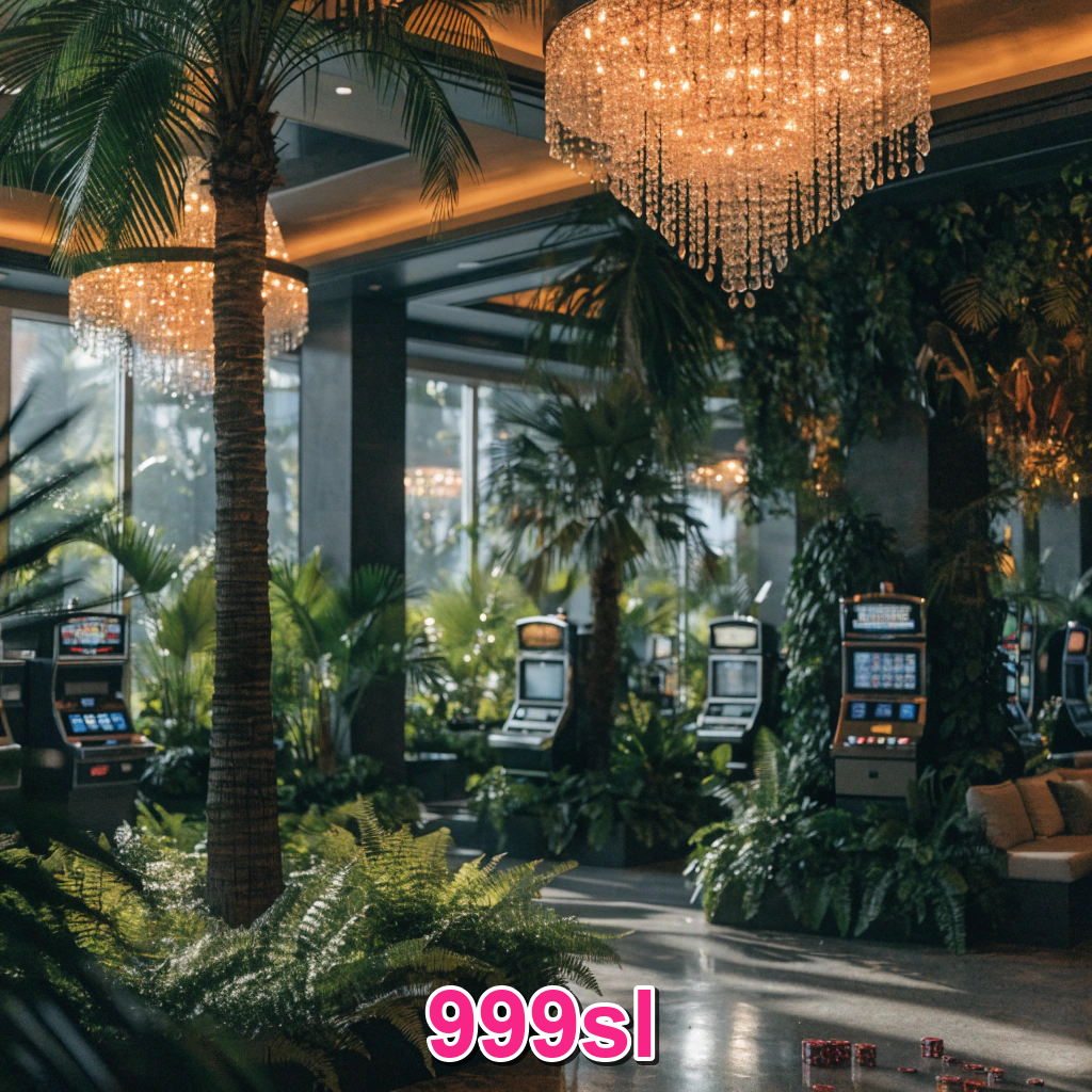 999sl APK Indonesia - Panduan Lengkap dan Tutorial